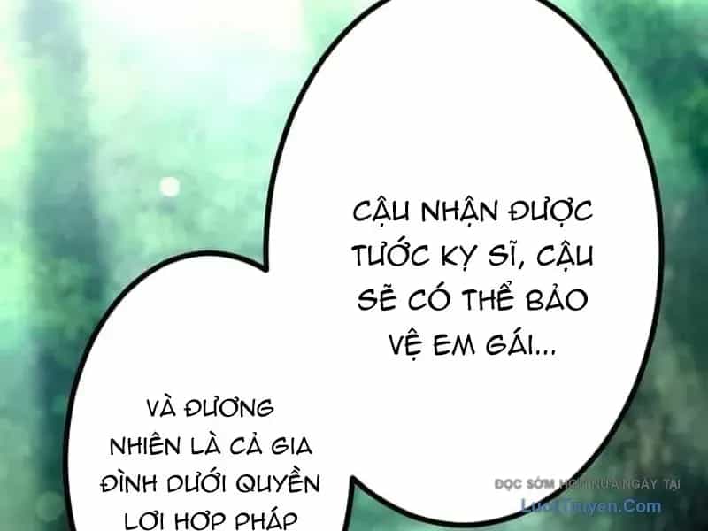 Tuyệt Thế Sát Thủ Hồi Quy Tại Học Viện - Chương 6 - ảnh 65