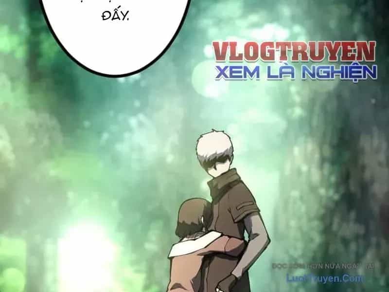 Tuyệt Thế Sát Thủ Hồi Quy Tại Học Viện - Chương 6 - ảnh 66