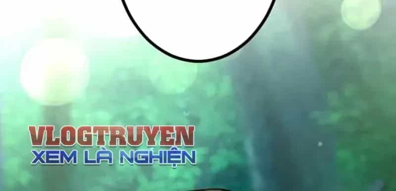 Tuyệt Thế Sát Thủ Hồi Quy Tại Học Viện - Chương 6 - ảnh 68