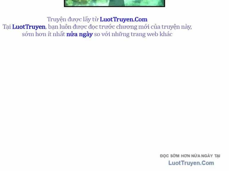 Tuyệt Thế Sát Thủ Hồi Quy Tại Học Viện - Chương 6 - ảnh 74