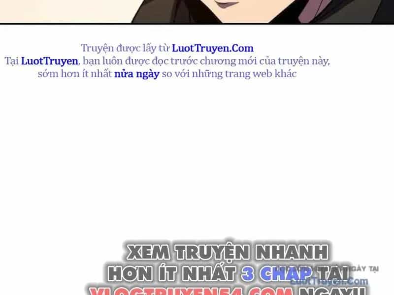 Tuyệt Thế Sát Thủ Hồi Quy Tại Học Viện - Chương 6 - ảnh 76