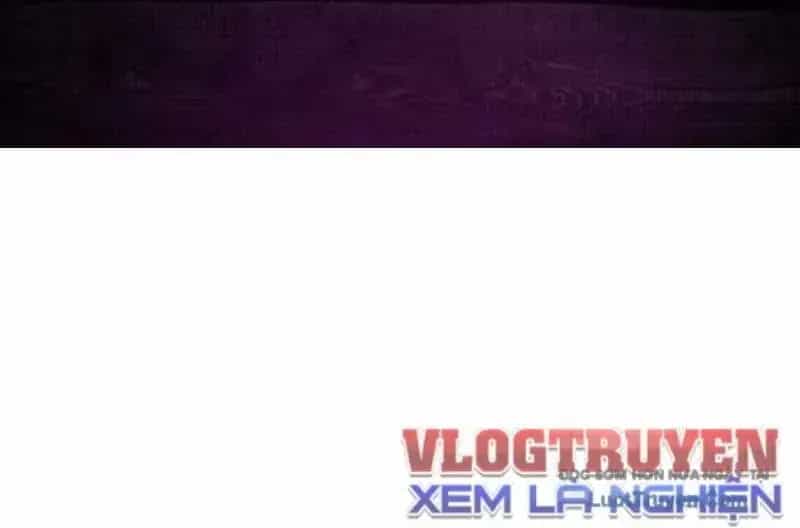 Tuyệt Thế Sát Thủ Hồi Quy Tại Học Viện - Chương 6 - ảnh 8
