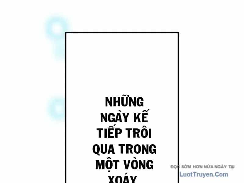 Tuyệt Thế Sát Thủ Hồi Quy Tại Học Viện - Chương 6 - ảnh 80