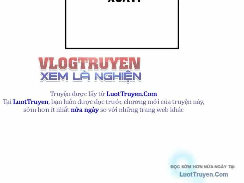 Tuyệt Thế Sát Thủ Hồi Quy Tại Học Viện - Chương 6 - ảnh 81