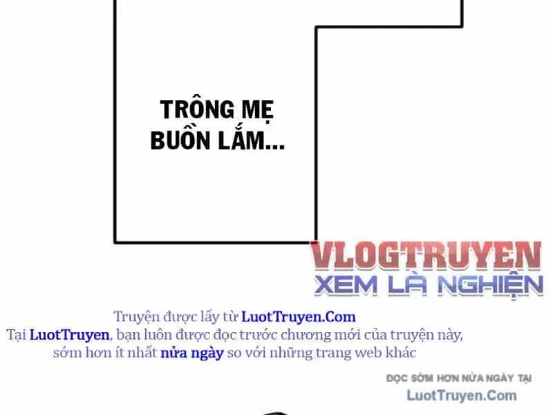 Tuyệt Thế Sát Thủ Hồi Quy Tại Học Viện - Chương 6 - ảnh 84