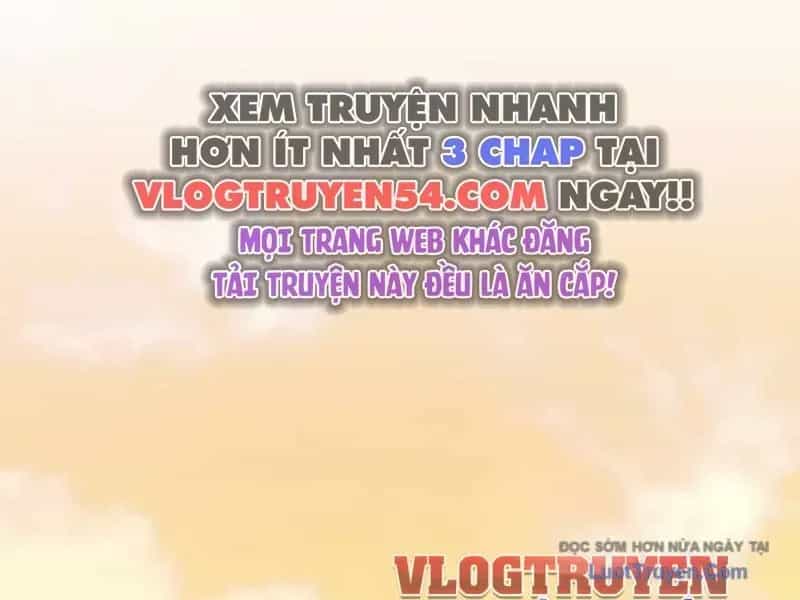Tuyệt Thế Sát Thủ Hồi Quy Tại Học Viện - Chương 6 - ảnh 87