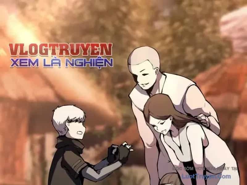 Tuyệt Thế Sát Thủ Hồi Quy Tại Học Viện - Chương 6 - ảnh 89