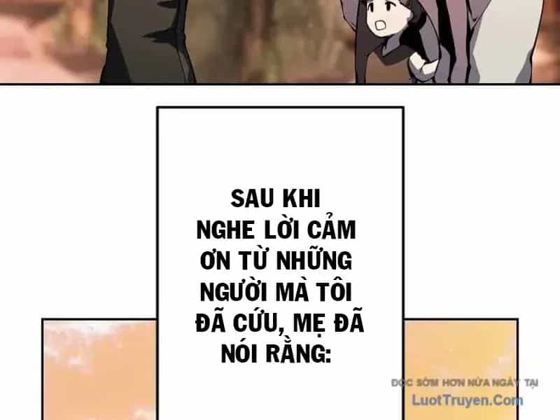 Tuyệt Thế Sát Thủ Hồi Quy Tại Học Viện - Chương 6 - ảnh 90
