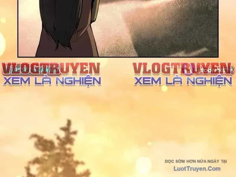 Tuyệt Thế Sát Thủ Hồi Quy Tại Học Viện - Chương 6 - ảnh 92