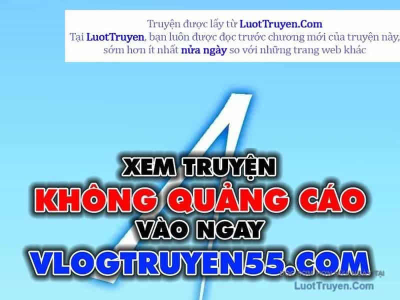 Tuyệt Thế Sát Thủ Hồi Quy Tại Học Viện - Chương 7 - ảnh 104