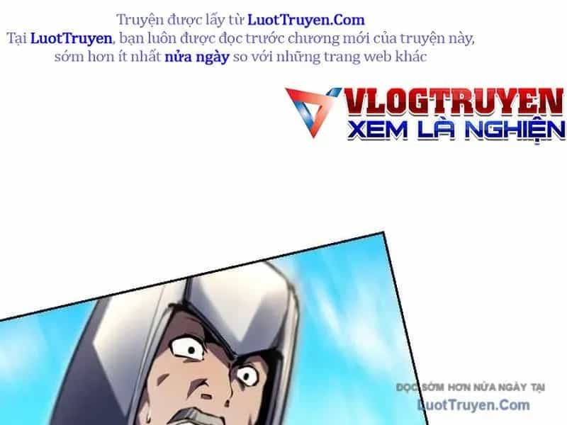 Tuyệt Thế Sát Thủ Hồi Quy Tại Học Viện - Chương 7 - ảnh 113