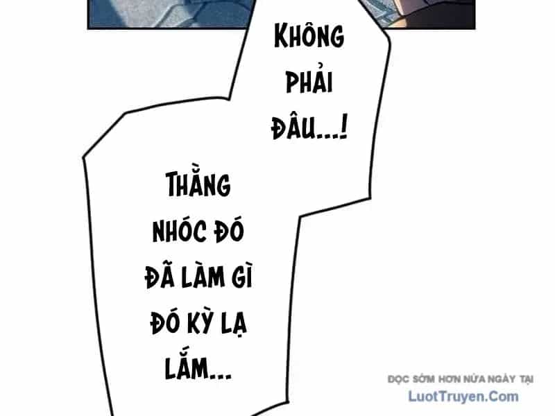 Tuyệt Thế Sát Thủ Hồi Quy Tại Học Viện - Chương 7 - ảnh 119