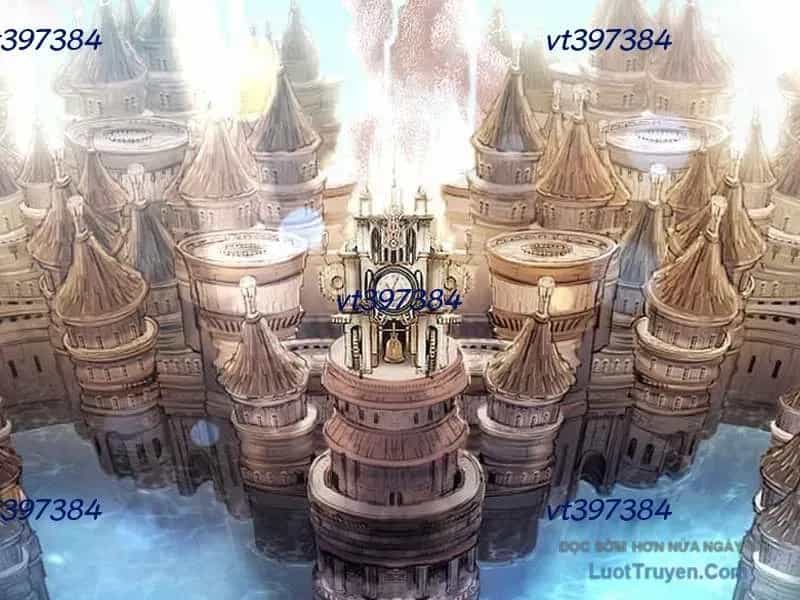 Tuyệt Thế Sát Thủ Hồi Quy Tại Học Viện - Chương 7 - ảnh 12