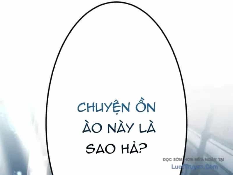 Tuyệt Thế Sát Thủ Hồi Quy Tại Học Viện - Chương 7 - ảnh 122