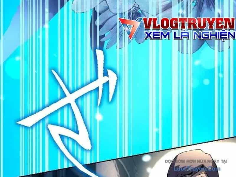 Tuyệt Thế Sát Thủ Hồi Quy Tại Học Viện - Chương 7 - ảnh 141