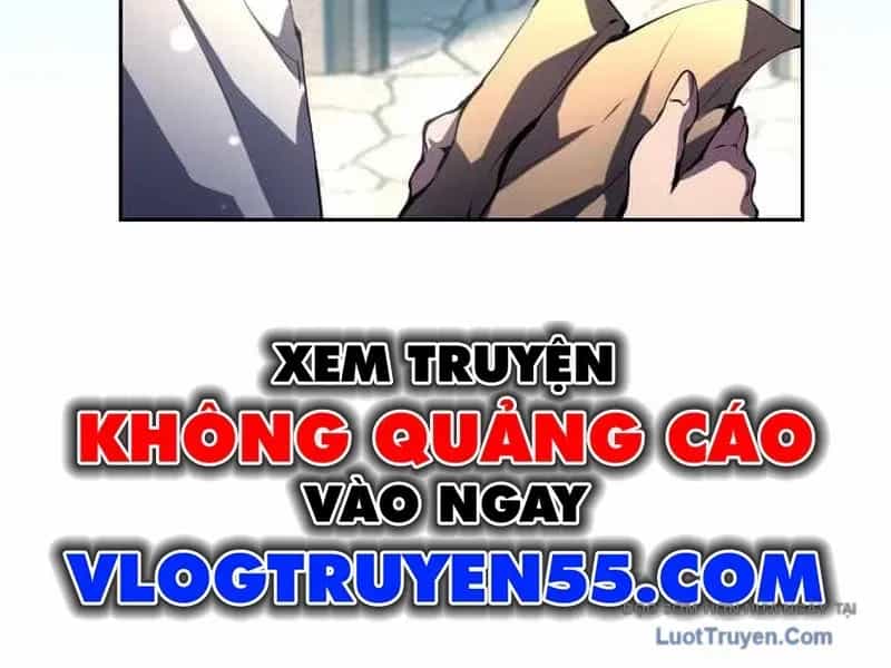 Tuyệt Thế Sát Thủ Hồi Quy Tại Học Viện - Chương 7 - ảnh 144