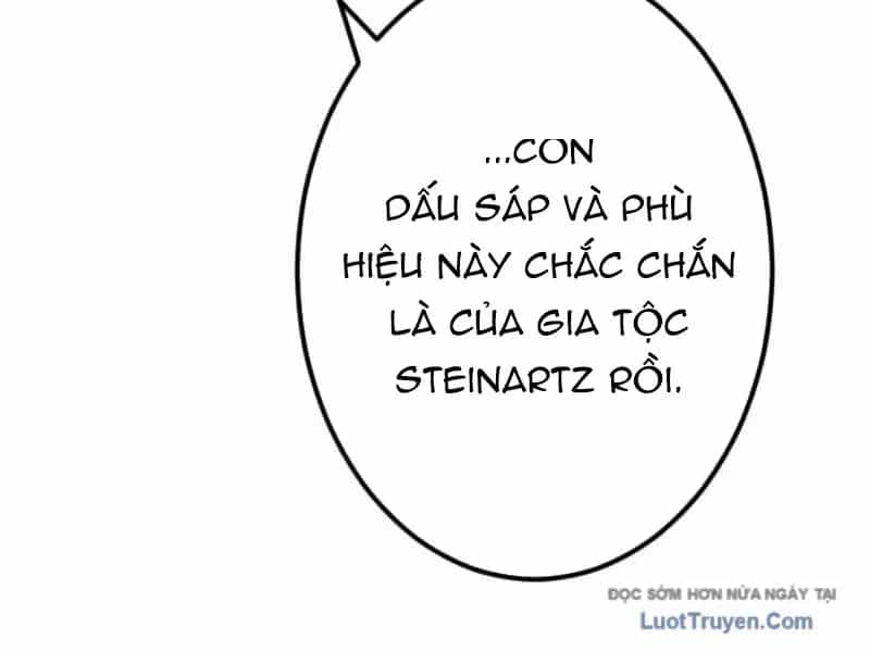 Tuyệt Thế Sát Thủ Hồi Quy Tại Học Viện - Chương 7 - ảnh 146