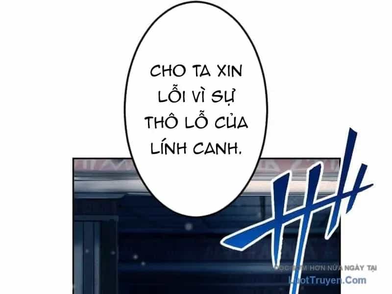Tuyệt Thế Sát Thủ Hồi Quy Tại Học Viện - Chương 7 - ảnh 148