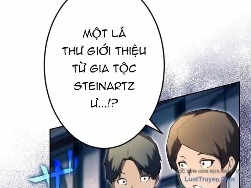 Tuyệt Thế Sát Thủ Hồi Quy Tại Học Viện - Chương 7 - ảnh 151
