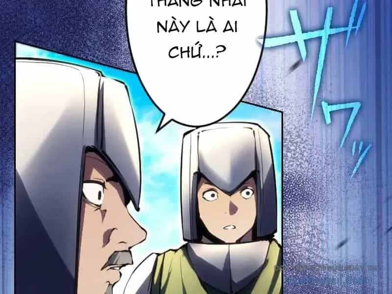 Tuyệt Thế Sát Thủ Hồi Quy Tại Học Viện - Chương 7 - ảnh 153