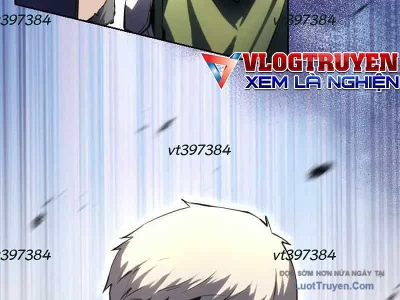 Tuyệt Thế Sát Thủ Hồi Quy Tại Học Viện - Chương 7 - ảnh 154