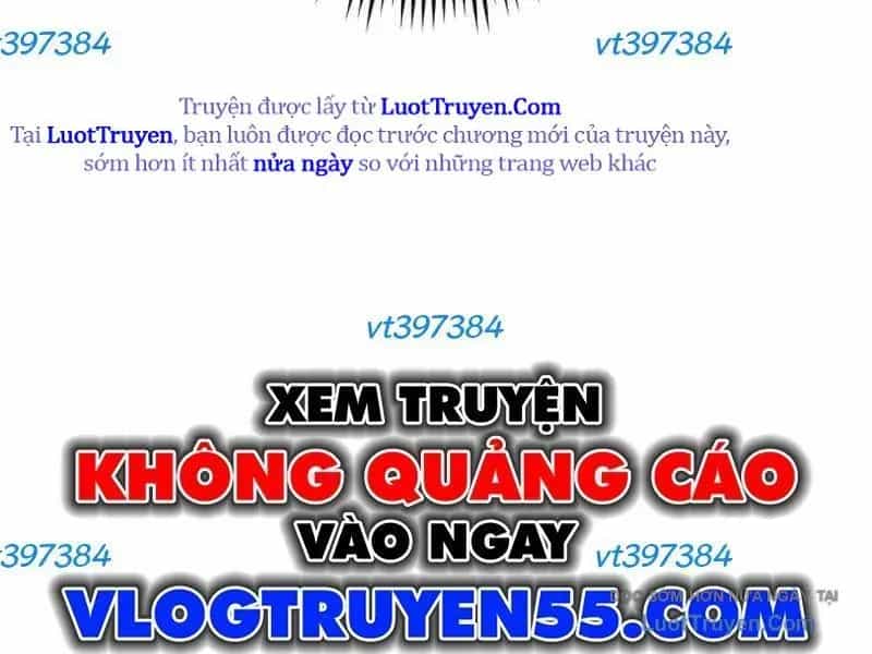 Tuyệt Thế Sát Thủ Hồi Quy Tại Học Viện - Chương 7 - ảnh 157