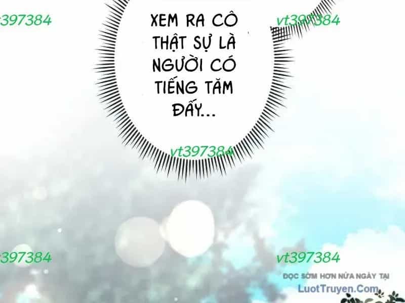 Tuyệt Thế Sát Thủ Hồi Quy Tại Học Viện - Chương 7 - ảnh 160