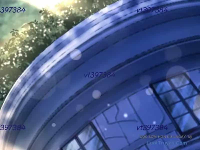 Tuyệt Thế Sát Thủ Hồi Quy Tại Học Viện - Chương 7 - ảnh 162