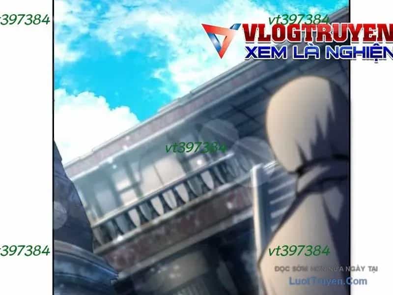 Tuyệt Thế Sát Thủ Hồi Quy Tại Học Viện - Chương 7 - ảnh 167