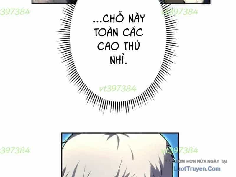 Tuyệt Thế Sát Thủ Hồi Quy Tại Học Viện - Chương 7 - ảnh 169