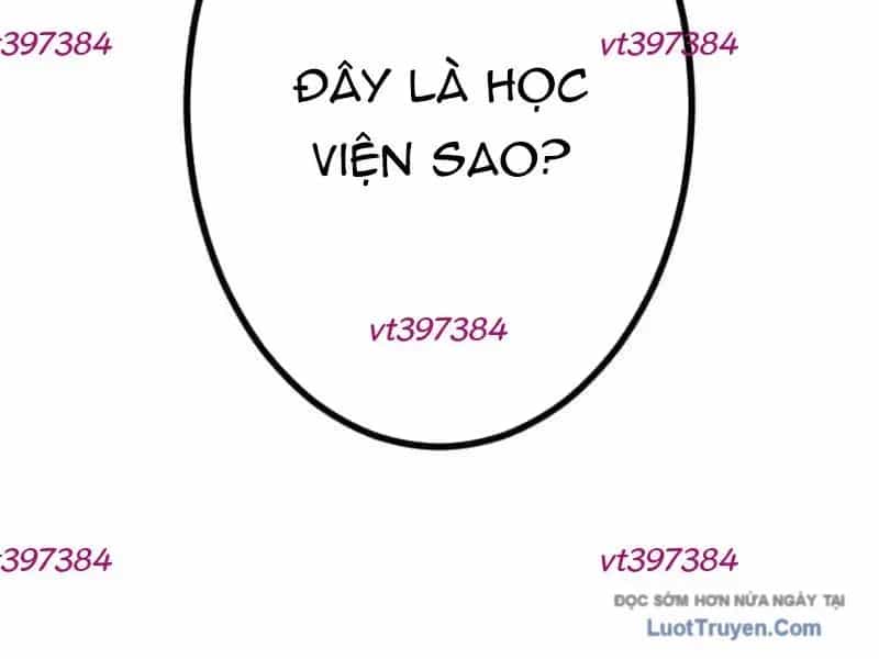 Tuyệt Thế Sát Thủ Hồi Quy Tại Học Viện - Chương 7 - ảnh 17