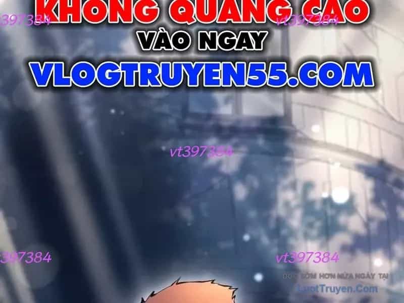 Tuyệt Thế Sát Thủ Hồi Quy Tại Học Viện - Chương 7 - ảnh 171