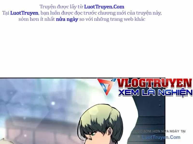 Tuyệt Thế Sát Thủ Hồi Quy Tại Học Viện - Chương 7 - ảnh 180
