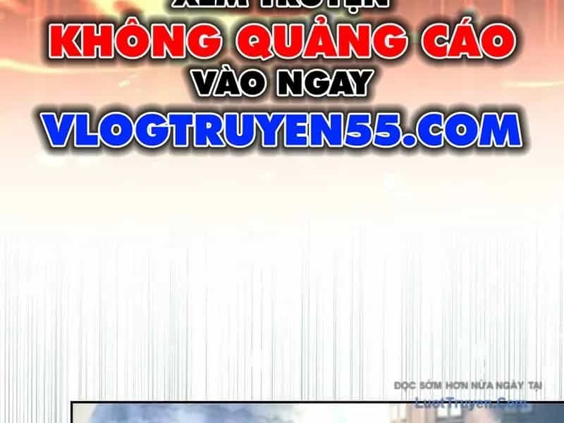 Tuyệt Thế Sát Thủ Hồi Quy Tại Học Viện - Chương 7 - ảnh 184