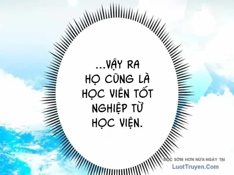Tuyệt Thế Sát Thủ Hồi Quy Tại Học Viện - Chương 7 - ảnh 189