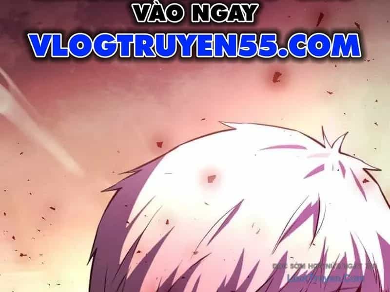 Tuyệt Thế Sát Thủ Hồi Quy Tại Học Viện - Chương 7 - ảnh 193