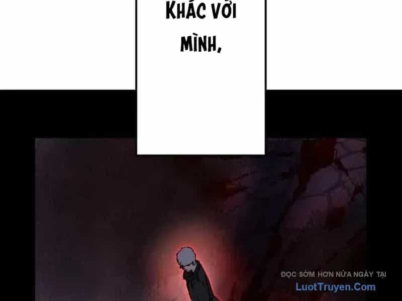 Tuyệt Thế Sát Thủ Hồi Quy Tại Học Viện - Chương 7 - ảnh 196