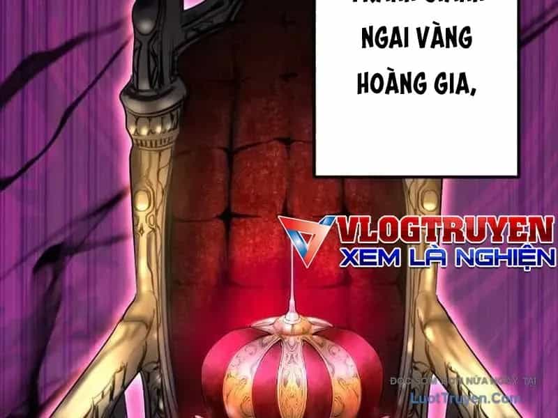 Tuyệt Thế Sát Thủ Hồi Quy Tại Học Viện - Chương 7 - ảnh 202