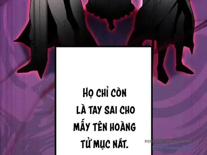 Tuyệt Thế Sát Thủ Hồi Quy Tại Học Viện - Chương 7 - ảnh 204