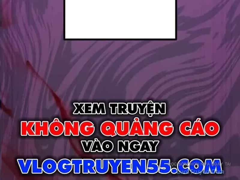 Tuyệt Thế Sát Thủ Hồi Quy Tại Học Viện - Chương 7 - ảnh 205