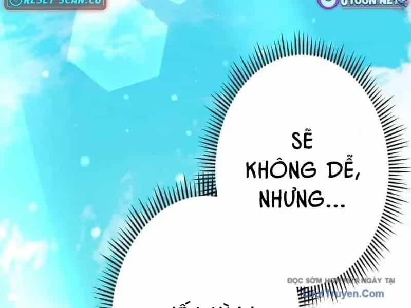 Tuyệt Thế Sát Thủ Hồi Quy Tại Học Viện - Chương 7 - ảnh 217
