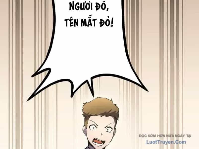 Tuyệt Thế Sát Thủ Hồi Quy Tại Học Viện - Chương 7 - ảnh 224