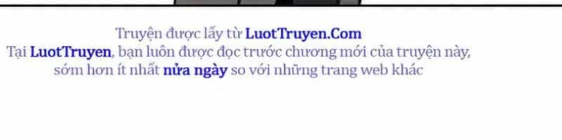 Tuyệt Thế Sát Thủ Hồi Quy Tại Học Viện - Chương 7 - ảnh 226