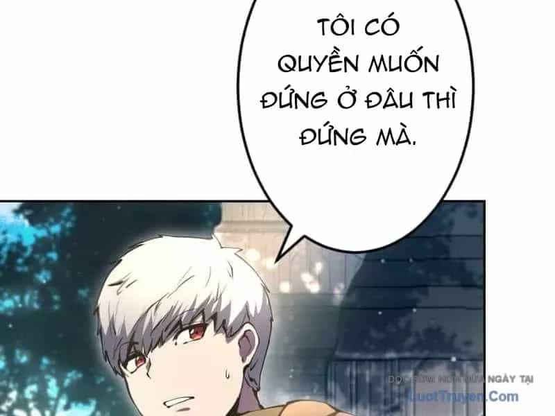 Tuyệt Thế Sát Thủ Hồi Quy Tại Học Viện - Chương 7 - ảnh 231