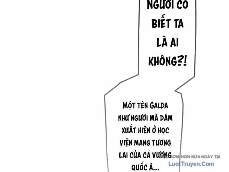 Tuyệt Thế Sát Thủ Hồi Quy Tại Học Viện - Chương 7 - ảnh 235