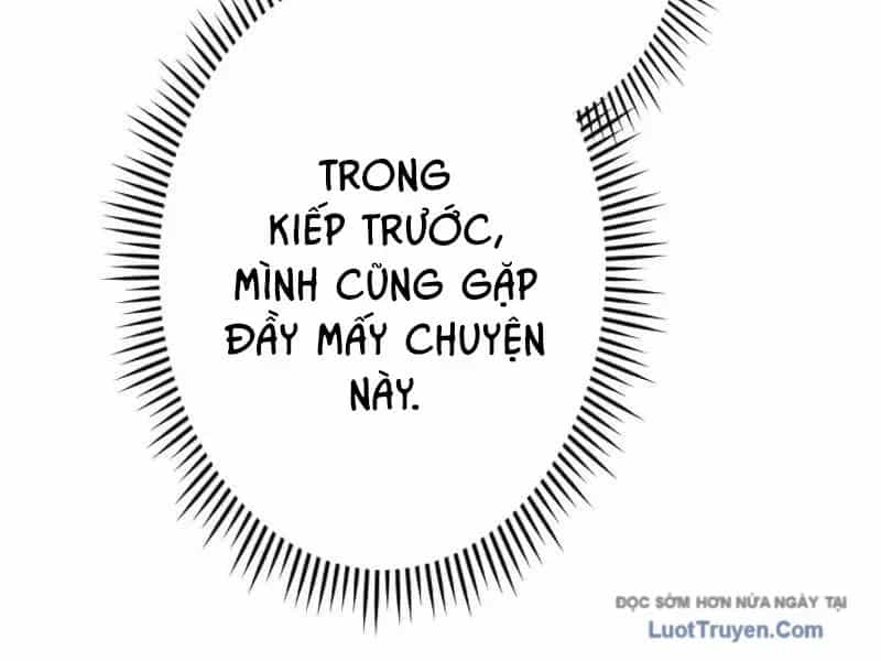 Tuyệt Thế Sát Thủ Hồi Quy Tại Học Viện - Chương 7 - ảnh 238