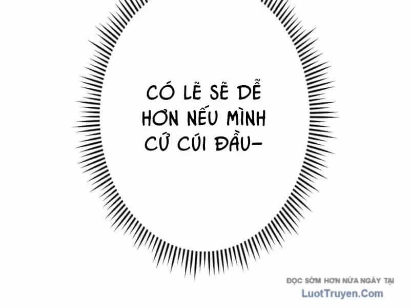 Tuyệt Thế Sát Thủ Hồi Quy Tại Học Viện - Chương 7 - ảnh 241