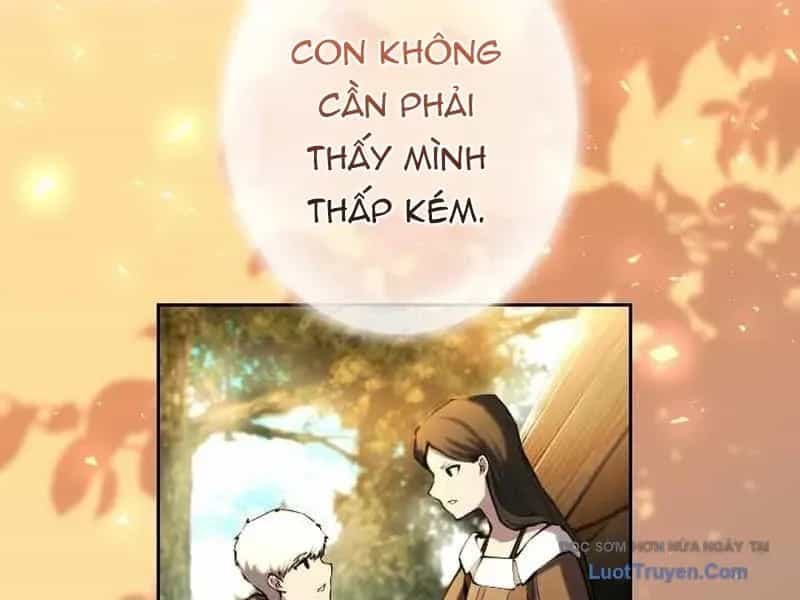 Tuyệt Thế Sát Thủ Hồi Quy Tại Học Viện - Chương 7 - ảnh 243