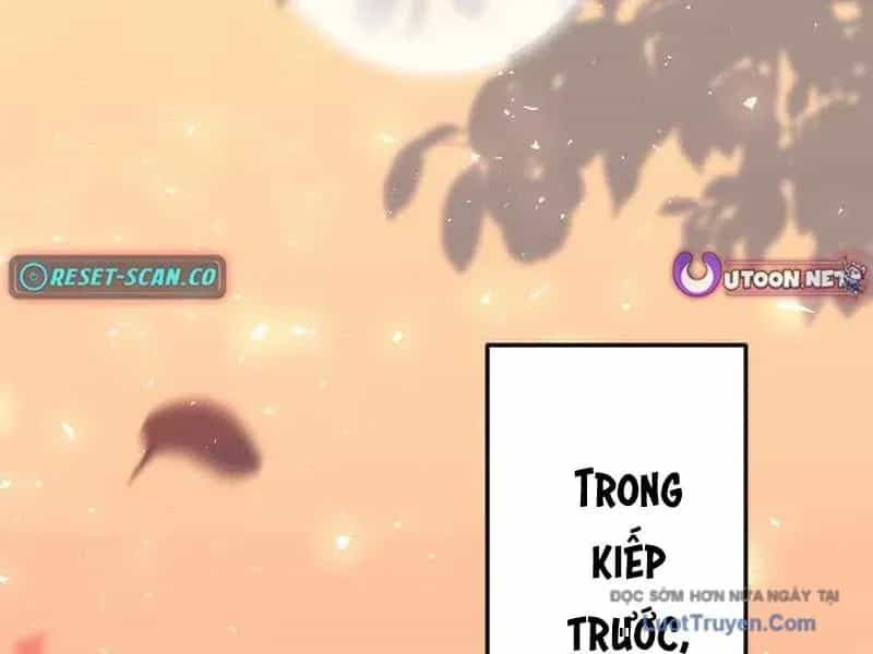 Tuyệt Thế Sát Thủ Hồi Quy Tại Học Viện - Chương 7 - ảnh 245