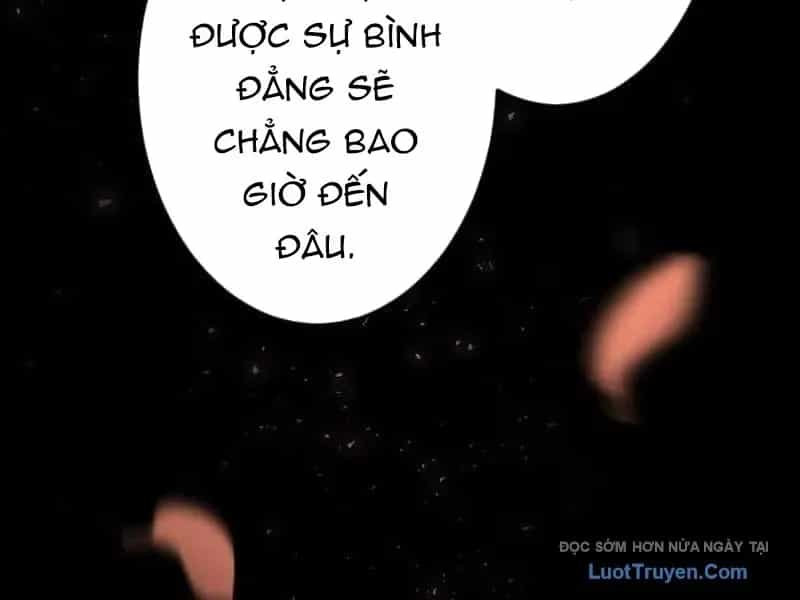 Tuyệt Thế Sát Thủ Hồi Quy Tại Học Viện - Chương 7 - ảnh 249